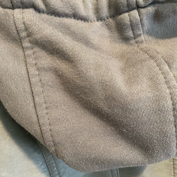 American Rag Faux Leather Jacket - Picture 9 of 12